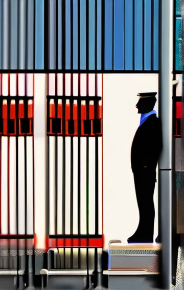 A Royal Sacrifice Ch 23