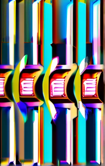 A Summer With Summer Ch 05