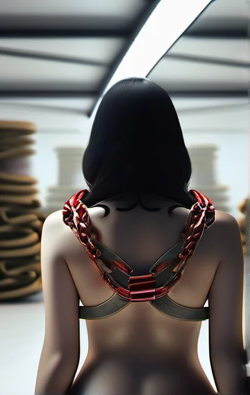 Ah Fantasies Ch 00 Introduction