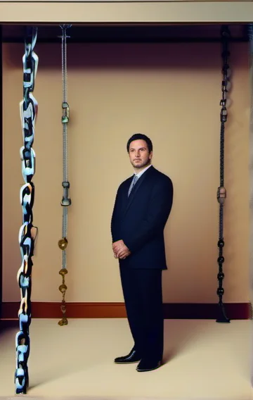 Bards Tale A Midsummer Nights Dream