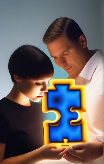 Bare Bottom Resorts Ch 02