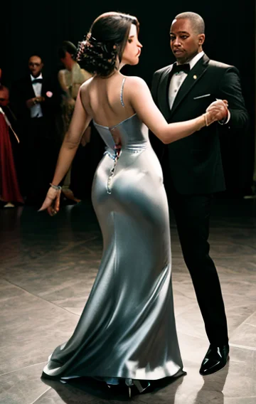 Bare Bottom Resorts Ch 04