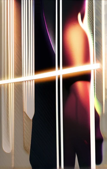 Bare Bottom Resorts Ch 05