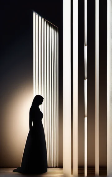 Bare Bottom Resorts Ch 06