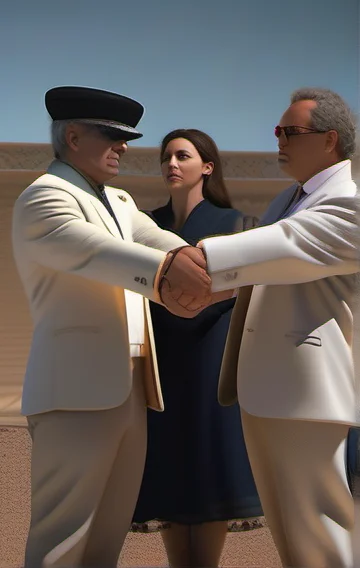 Bare Bottom Resorts Ch 07