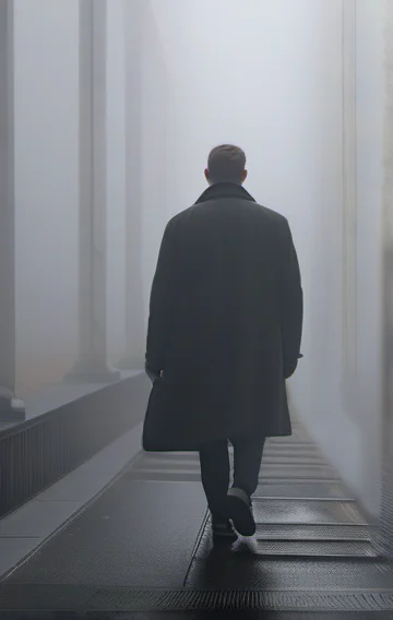 Bare Bottom Resorts Ch 09