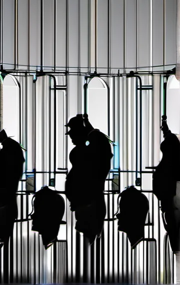 Bare Bottom Resorts Ch 10