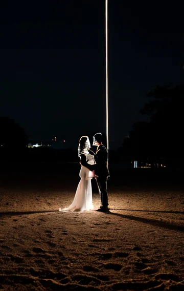 Bare Bottom Resorts Ch 11