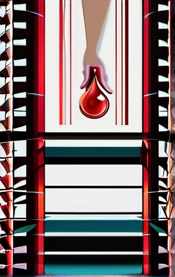 Bare Bottom Resorts Ch 13