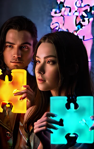 Bare Bottom Resorts Ch 14