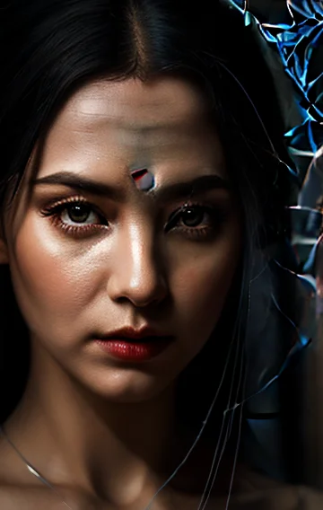 Beautiful Angel On Earth Grace Pt 02