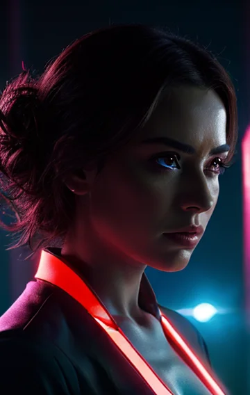 Blossoming Rose Ch 01