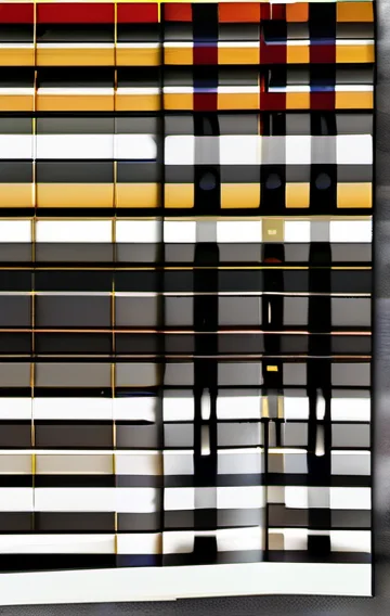 Blossoming Rose Ch 06