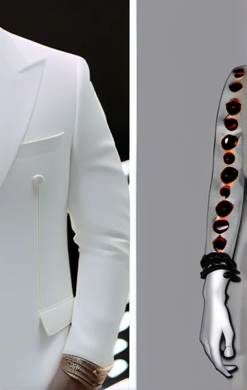 Blossoming Rose Ch 08