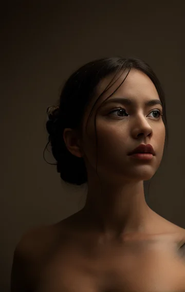 Casual Conversation Doctors Order