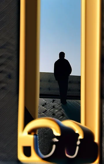 Crossing The Colour Divide