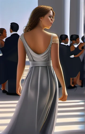 Deus Ex Machina Ch 01 Vincenza