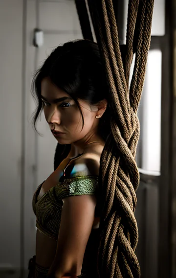 Double Ooh Jen Ch 02