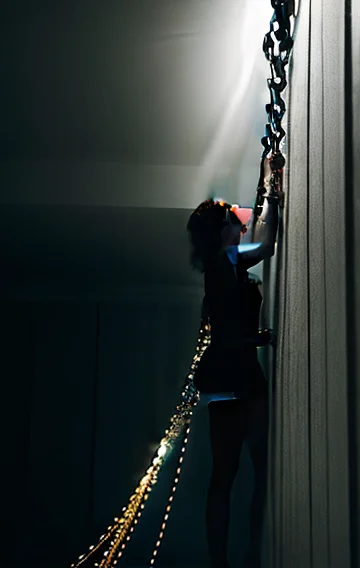 Emily And Jason Ch 03