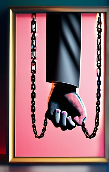 Enchanted Twelve Angelina Ch 02