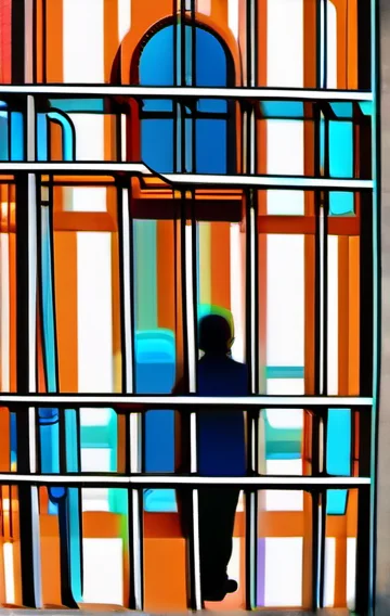 Enchanted Twelve Angelina Ch 03