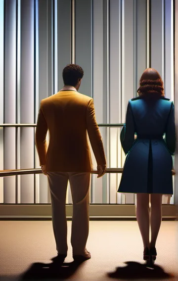 Enchanted Twelve Ariel Ch 02