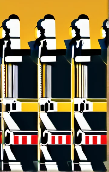 Enchanted Twelve Aurelia Ch 02