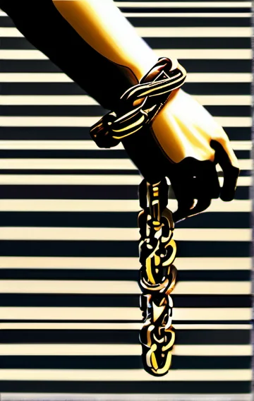 Enchanted Twelve Aurelia Ch 03