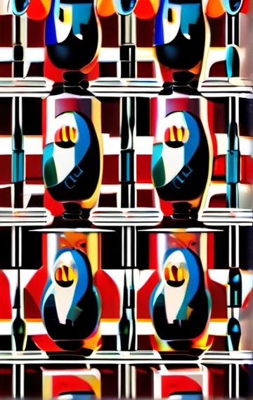 Enchanted Twelve Cecilia Ch 01