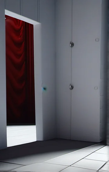 Enchanted Twelve Cecilia Ch 02