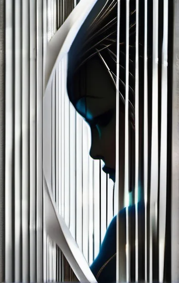 Enchanted Twelve Cecilia Ch 03