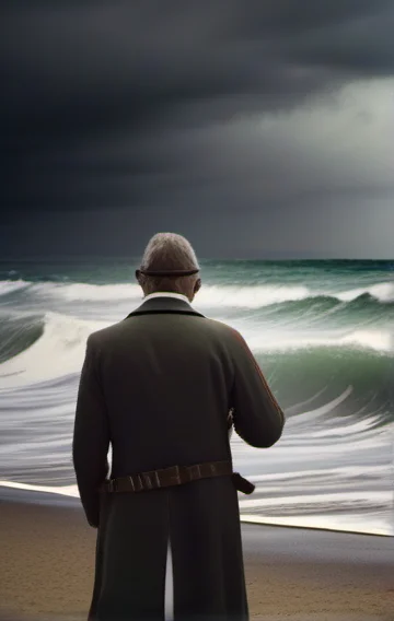 Enchanted Twelve Cecilia Ch 04