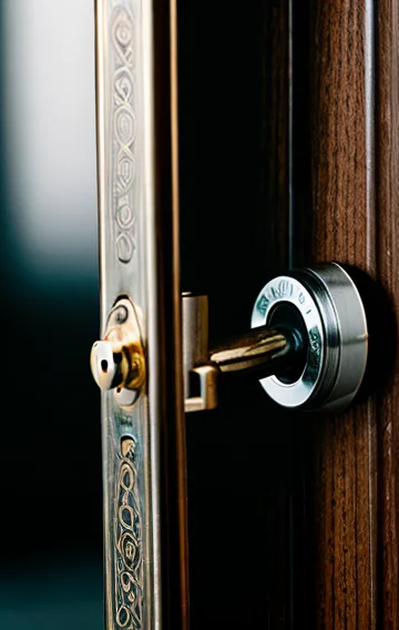 Enchanted Twelve Merry Ch 01