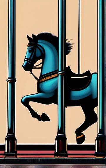 Enchanted Twelve Merry Ch 02