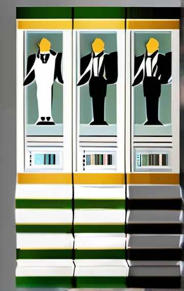 Enchanted Twelve Merry Ch 03