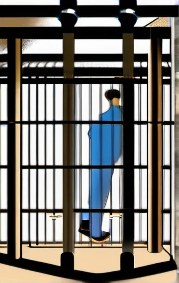 Enchanted Twelve Quinn Ch 01