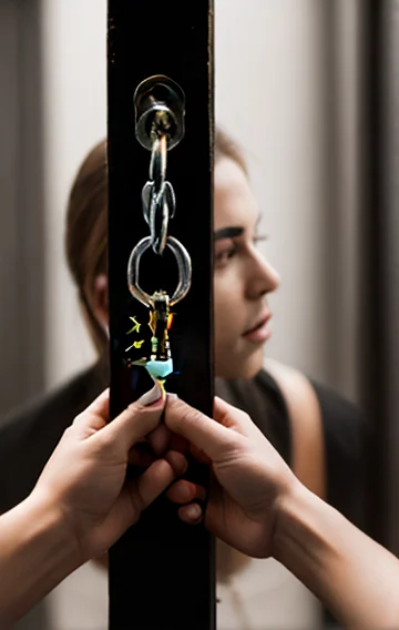 Enchanted Twelve Quinn Ch 02