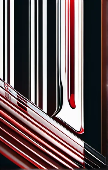 Enchanted Twelve Quinn Ch 03