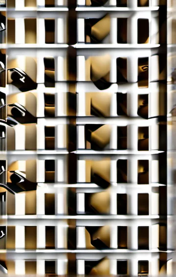 F2 Spilling The Seed