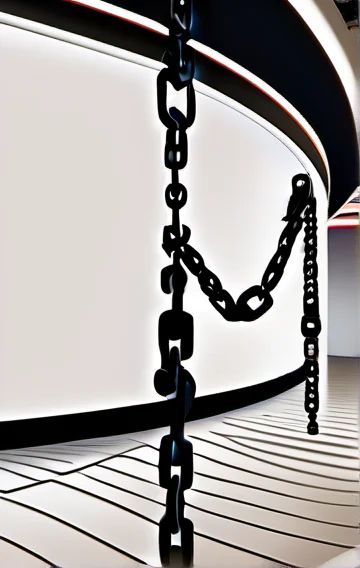 F2 Stranger In The Park