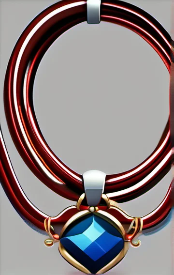 F2 We Gotta Stop Mom