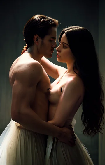 F3 Anything For Iris