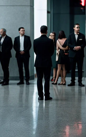 F4 Fissures In The Rock