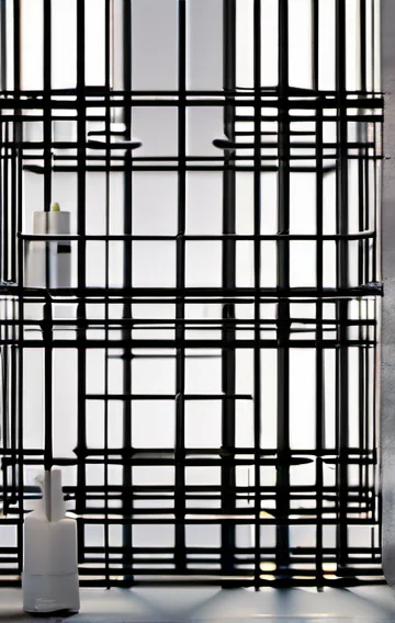 F6 Coffee And Cleavage