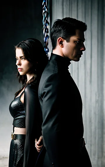 F6 Of Love And Laundry