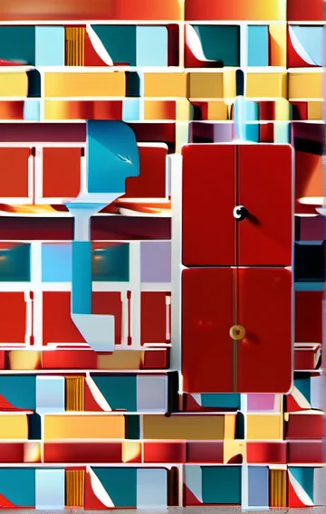 F6 Spreading The Word