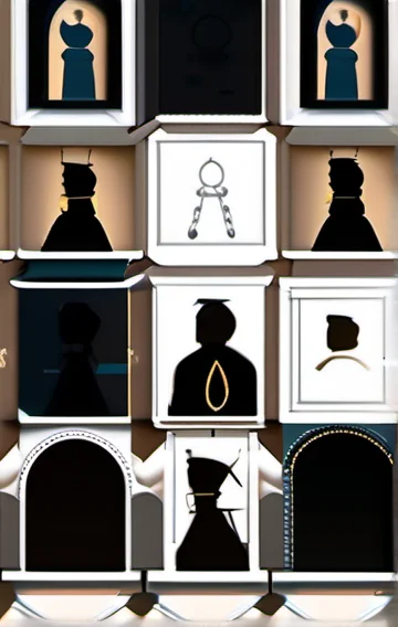 F6 The Marlborough Man In The Moon