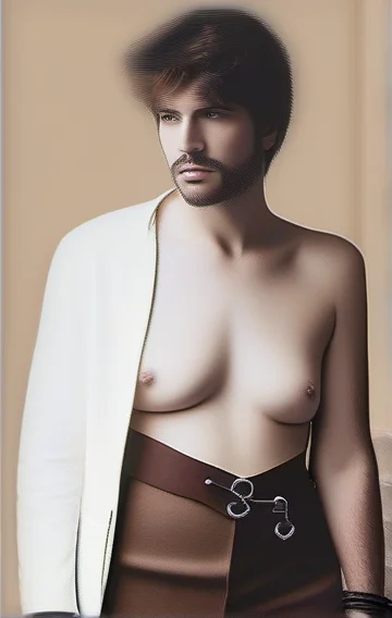 Fawc 1 Curse Of The Bitch