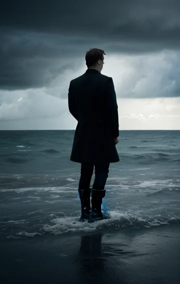 Fawc 1 The Sisters Cranky