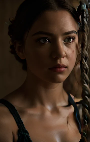 Greek Gods Aphrodites Affair